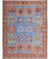 hand-knotted-humna-wool-rug-5016080.jpg