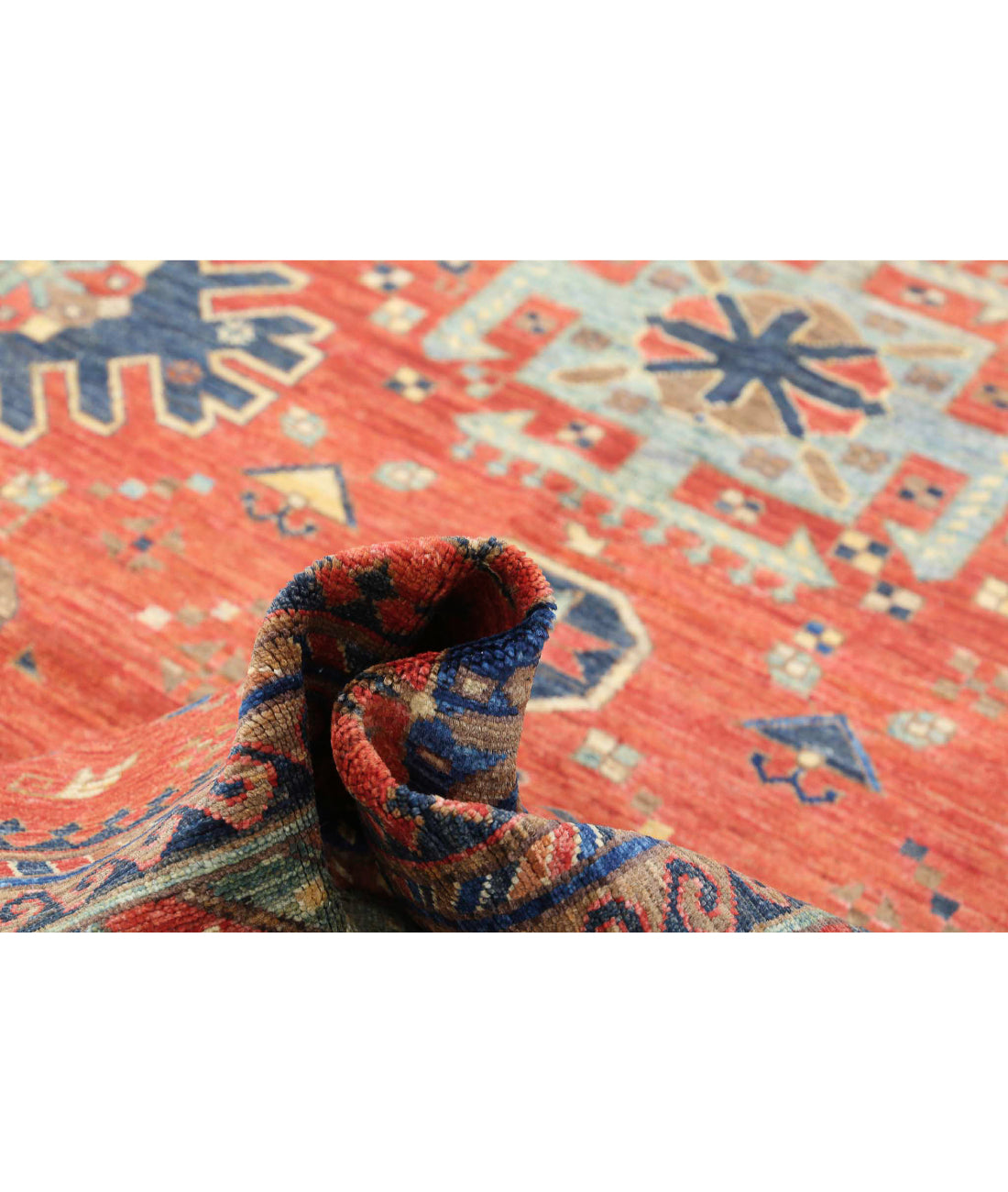hand-knotted-humna-wool-rug-5016134-5.jpg