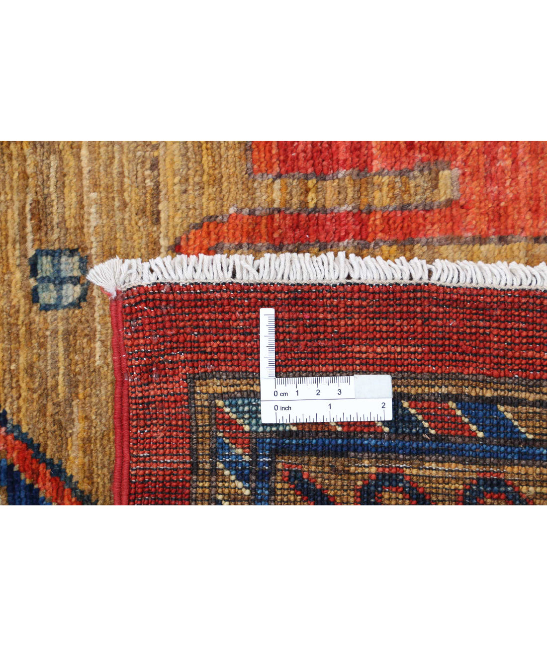 hand-knotted-humna-wool-rug-5016134-6.jpg
