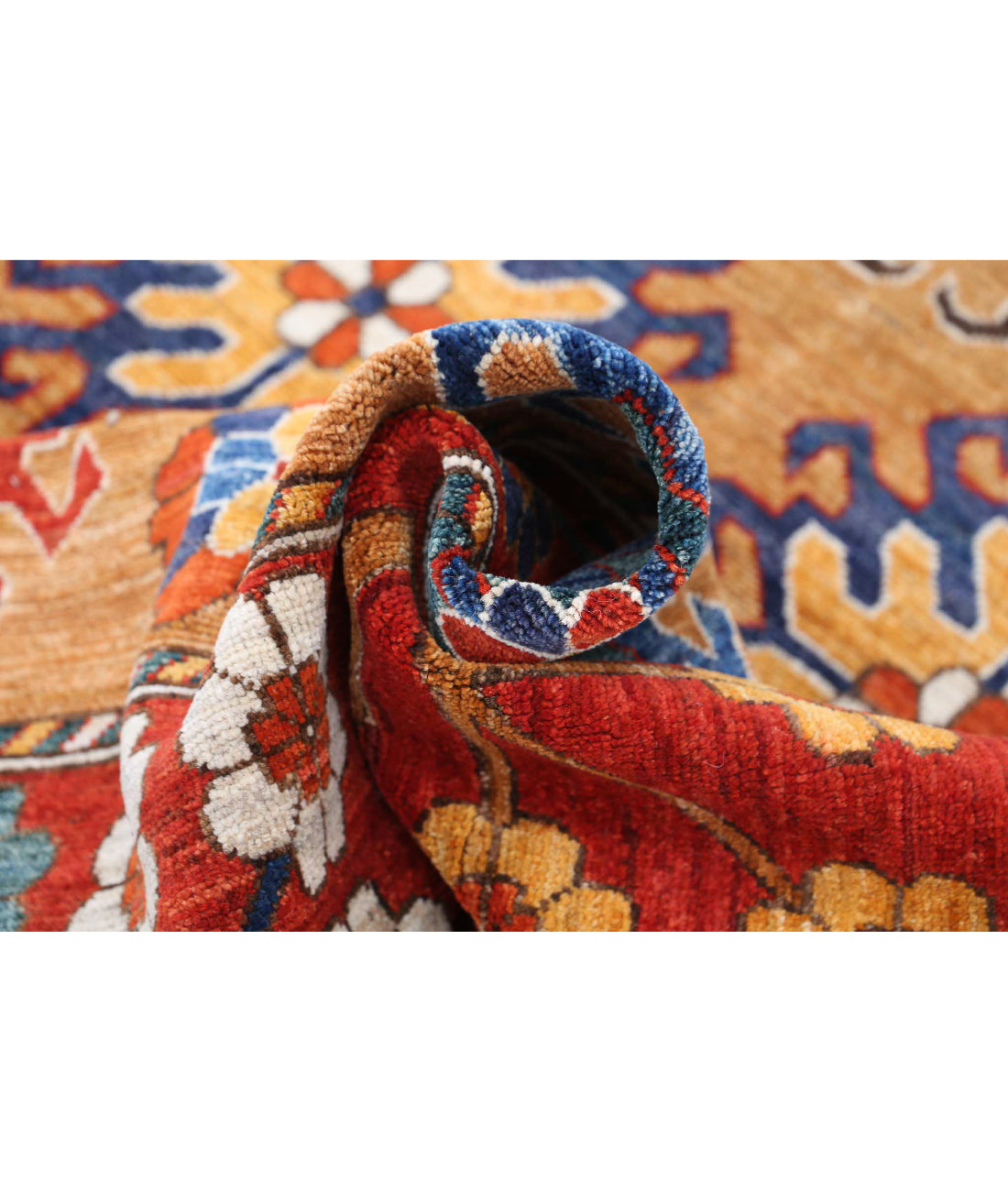 hand-knotted-humna-wool-rug-5016180-5.jpg