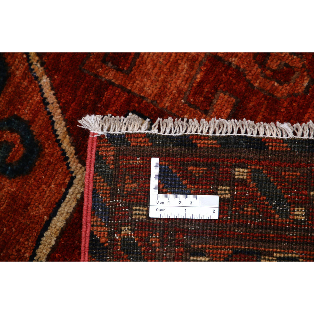 The Cardamom Steppe