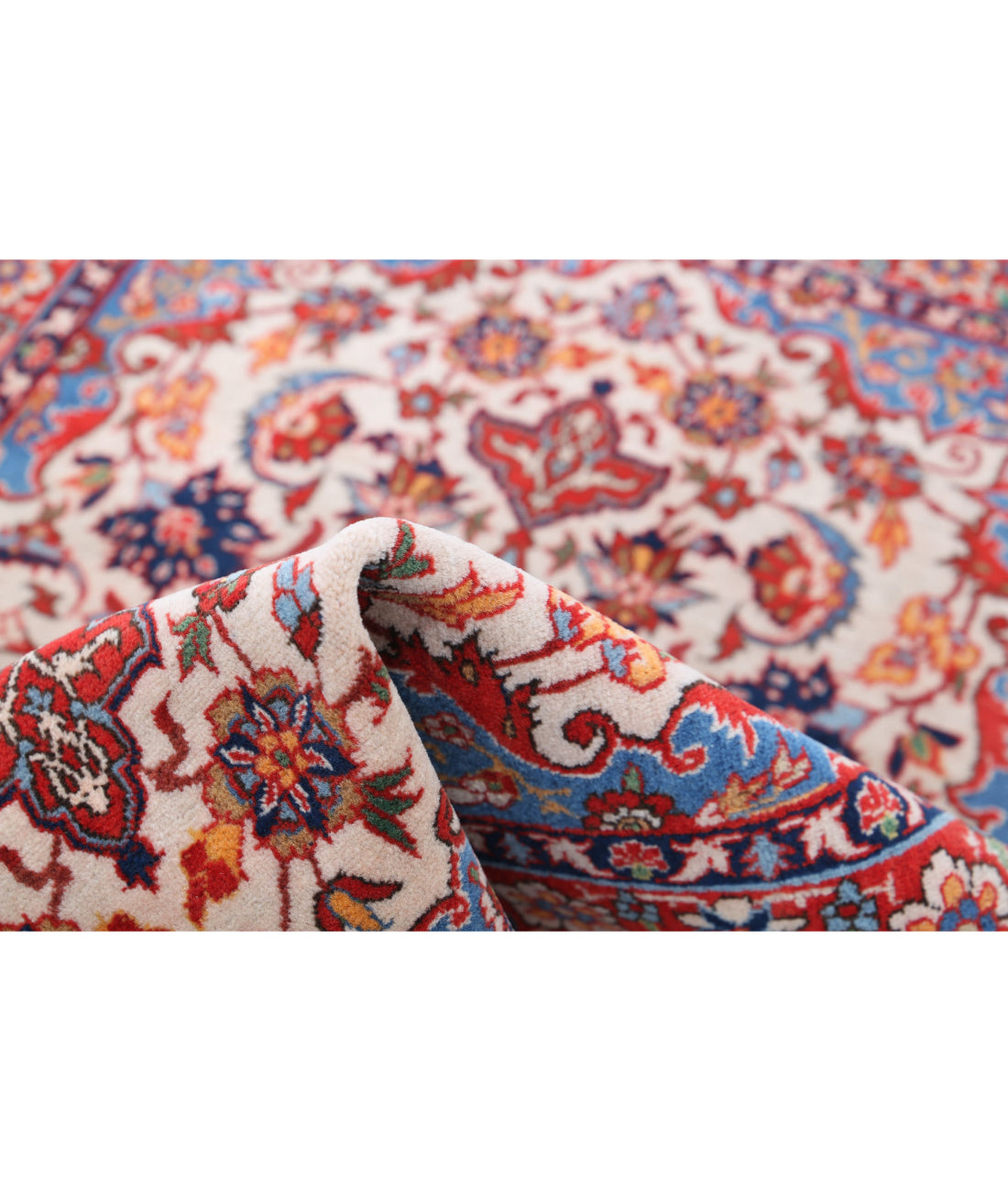 The Cardamom Filigree