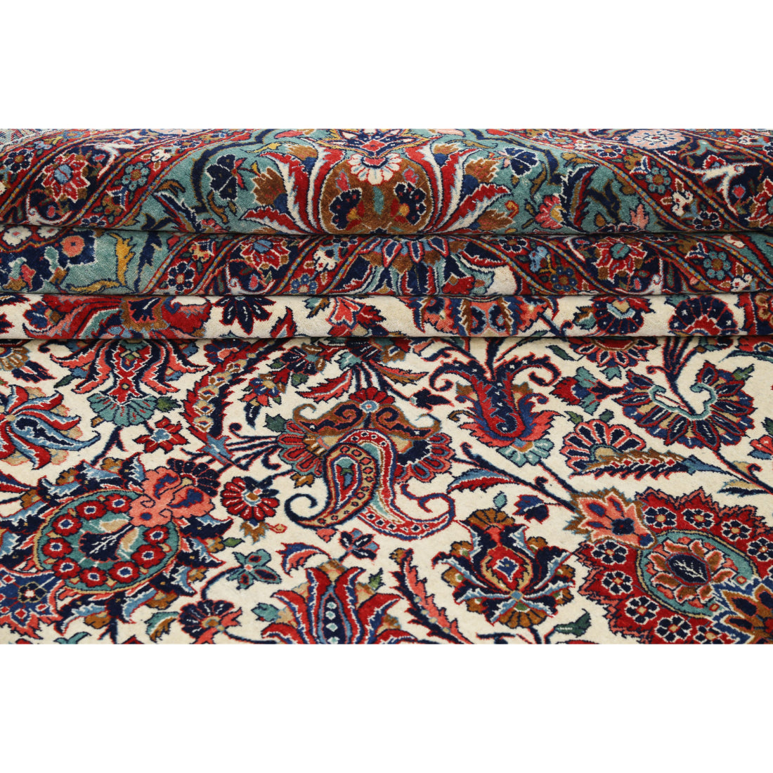 The Kashan Dabir