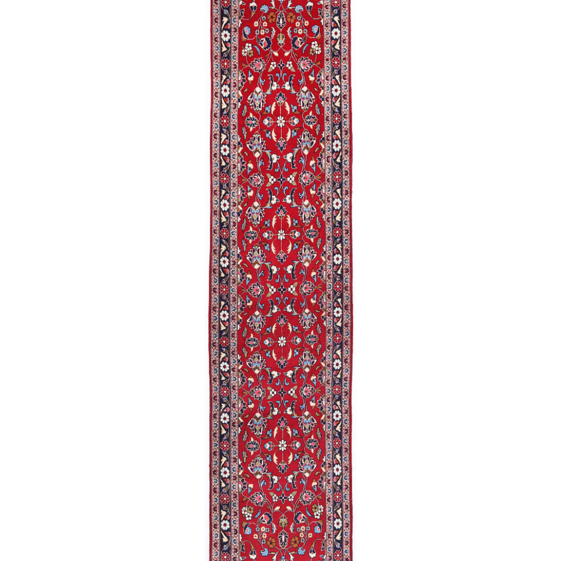 The Pewter Loom