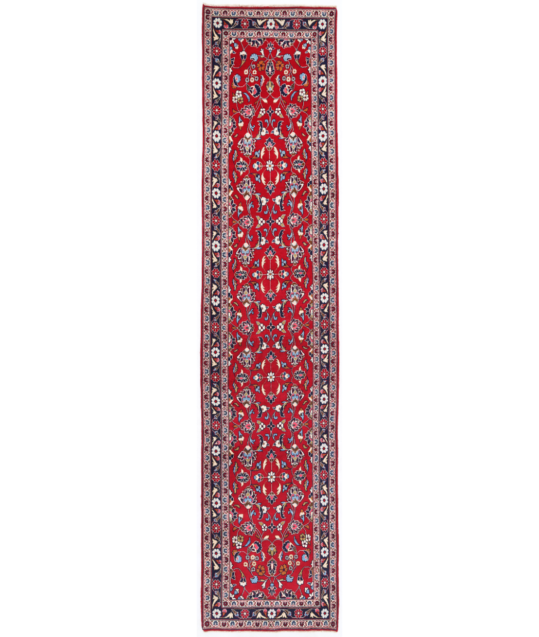 The Pewter Loom