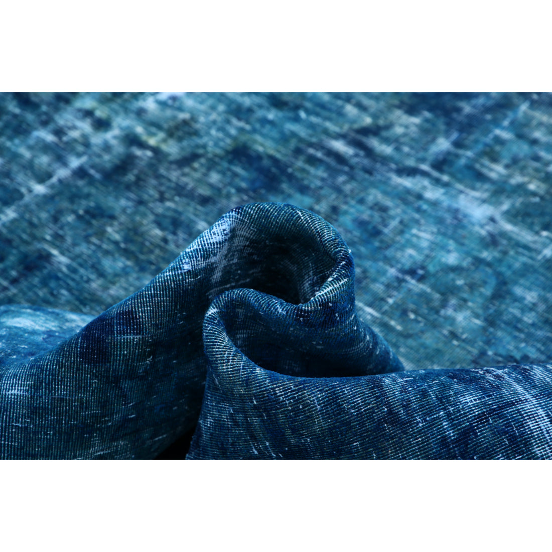 The Charcoal Wellspring