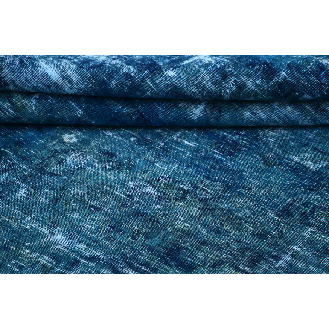 The Charcoal Wellspring