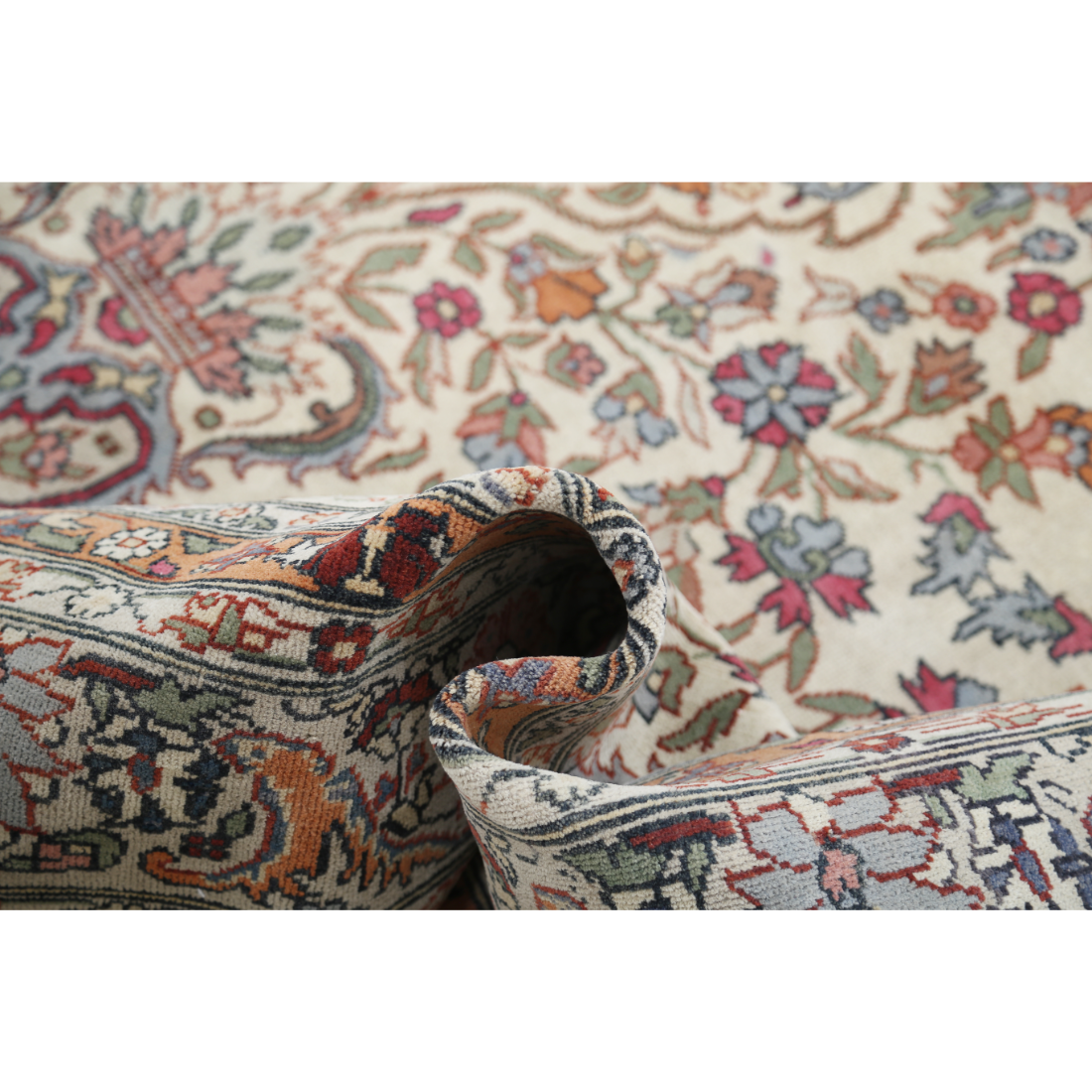 The Sienna Wellspring