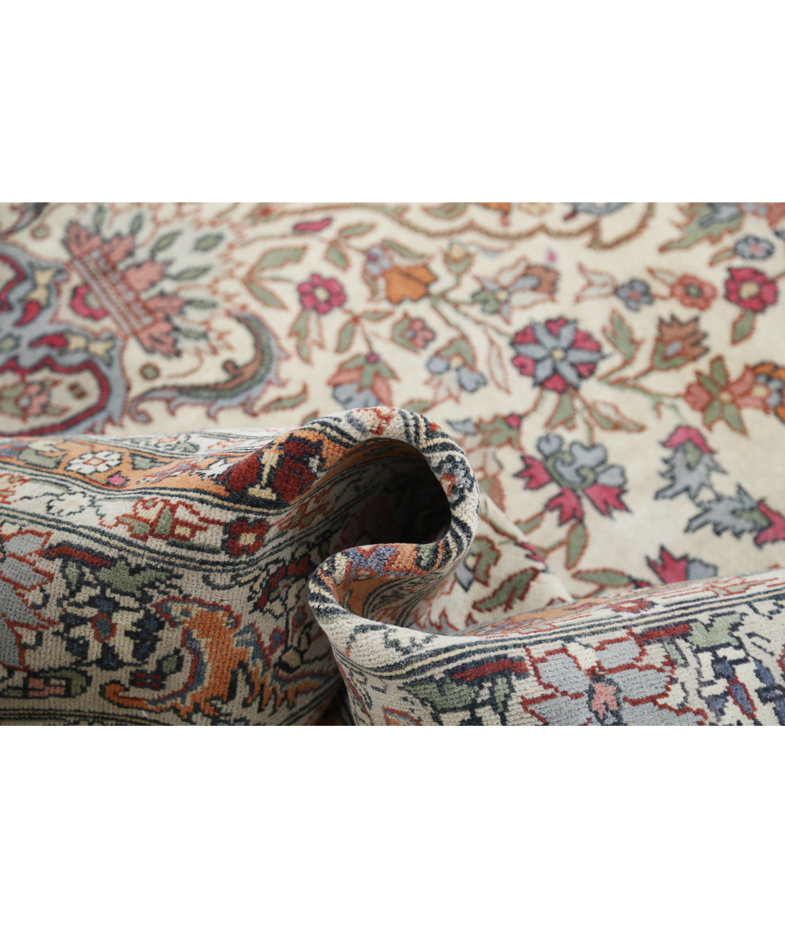 The Sienna Wellspring