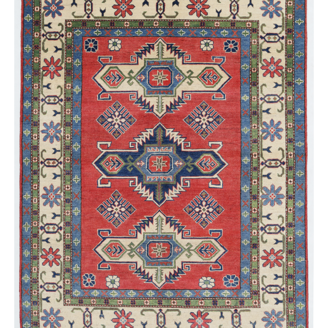 The Juniper Bazaar