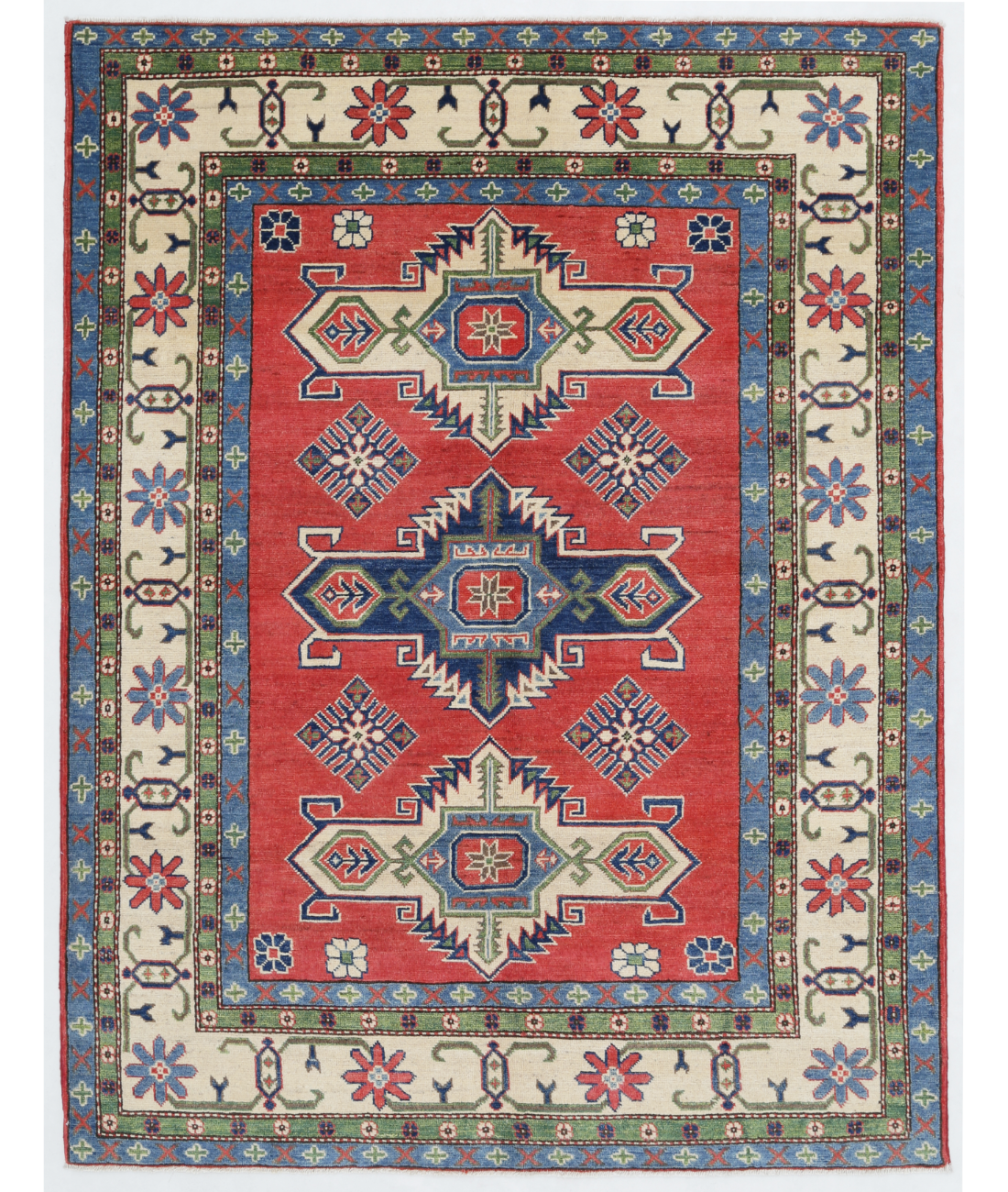 The Juniper Bazaar