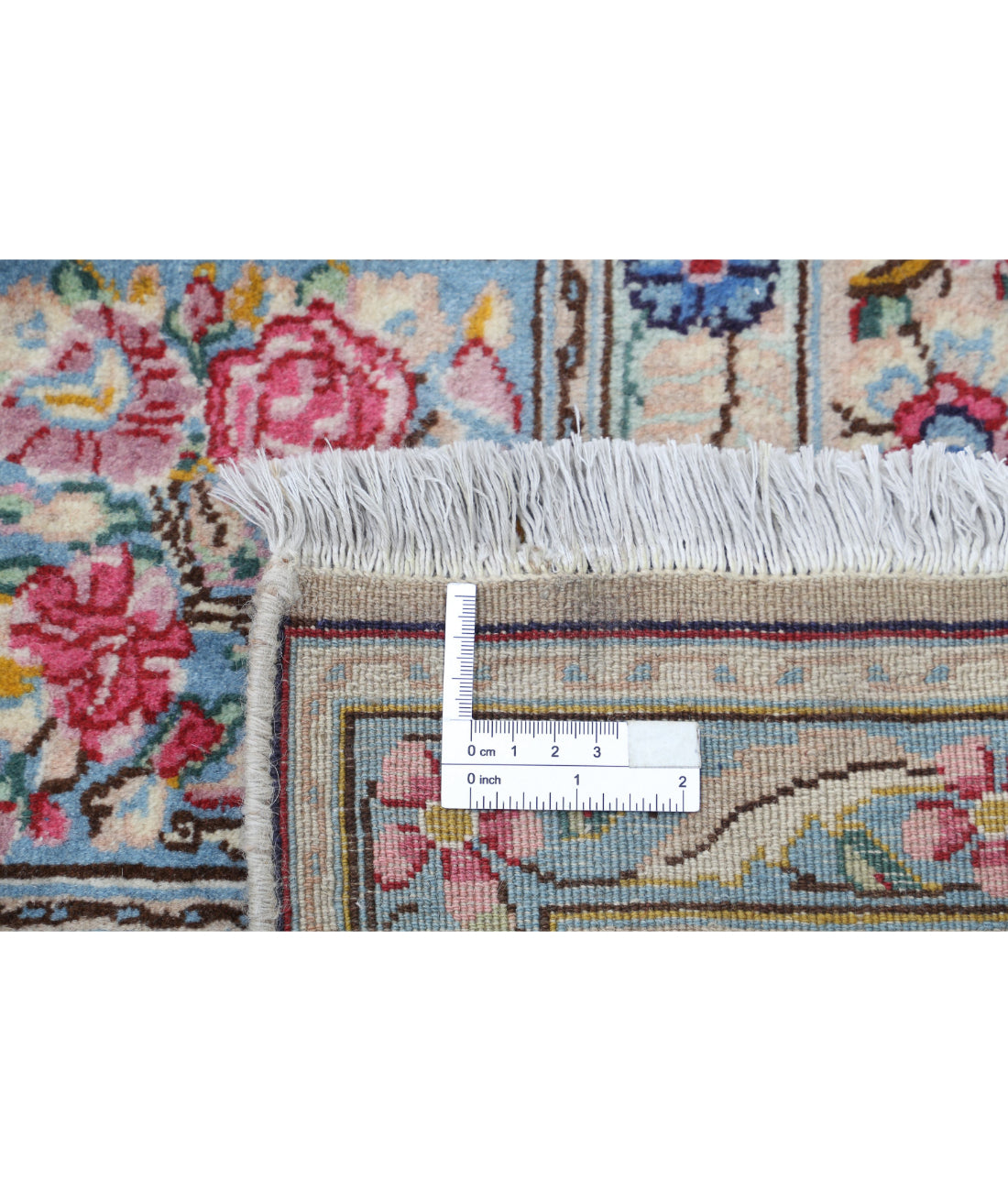hand-knotted-kerman-wool-rug-5013330-6.jpg