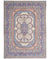 hand-knotted-kerman-wool-rug-5013330.jpg