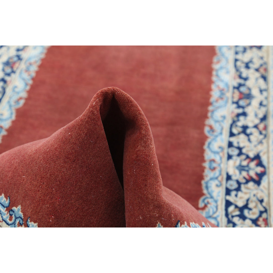 The Pomegranate Filigree