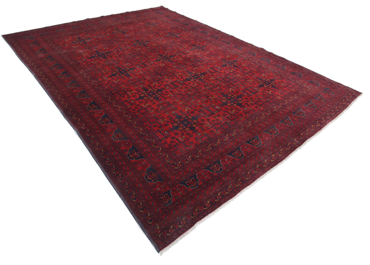 hand-knotted-khal-muhammadi-wool-rug-5023372-1