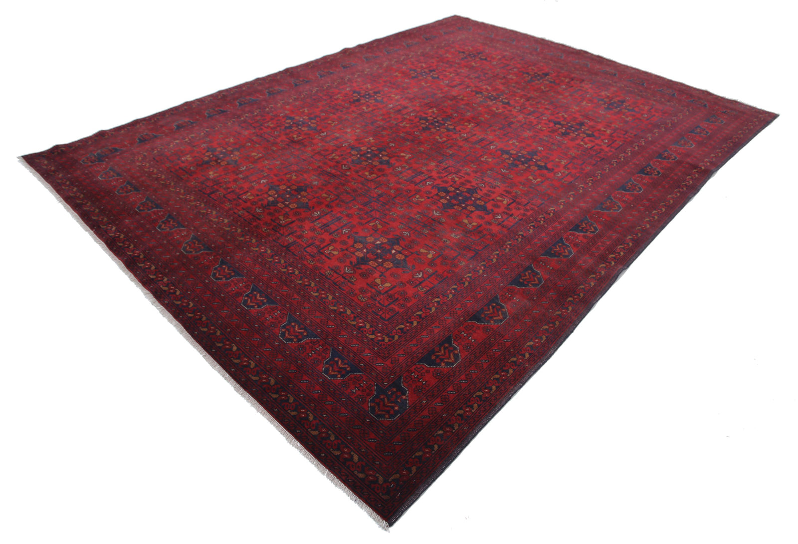 hand-knotted-khal-muhammadi-wool-rug-5023372-2