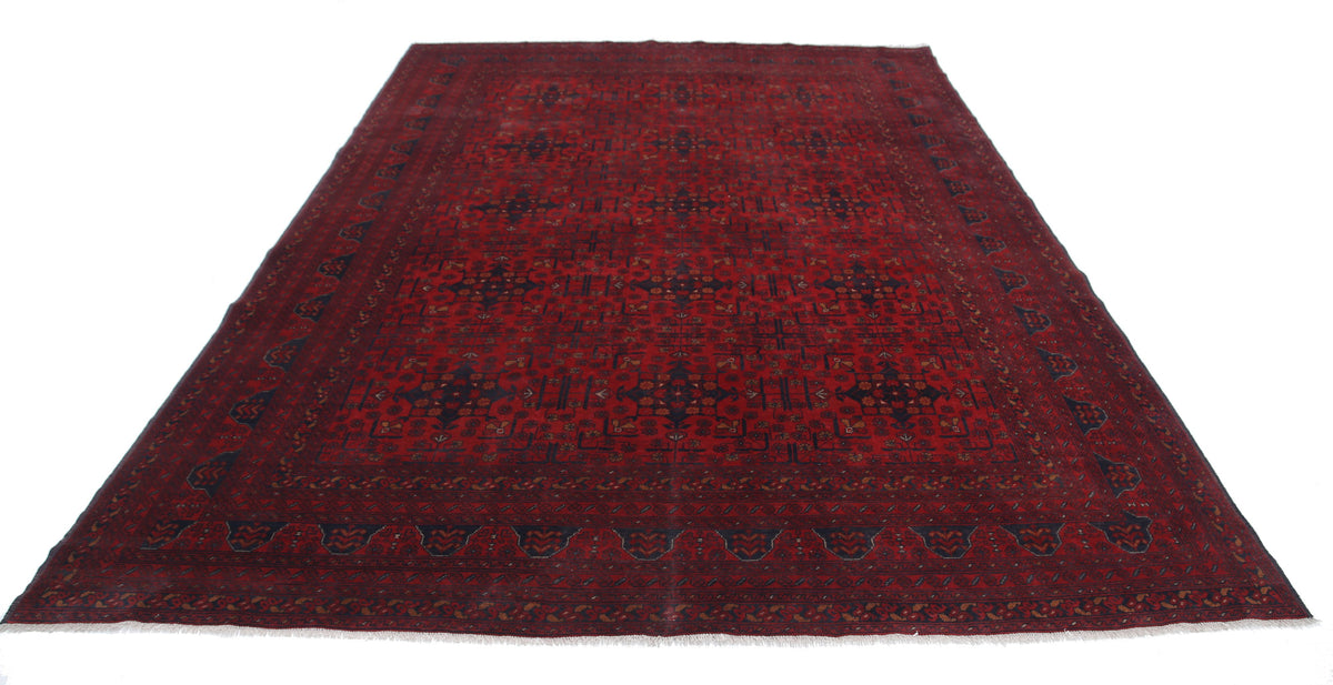 hand-knotted-khal-muhammadi-wool-rug-5023372-3
