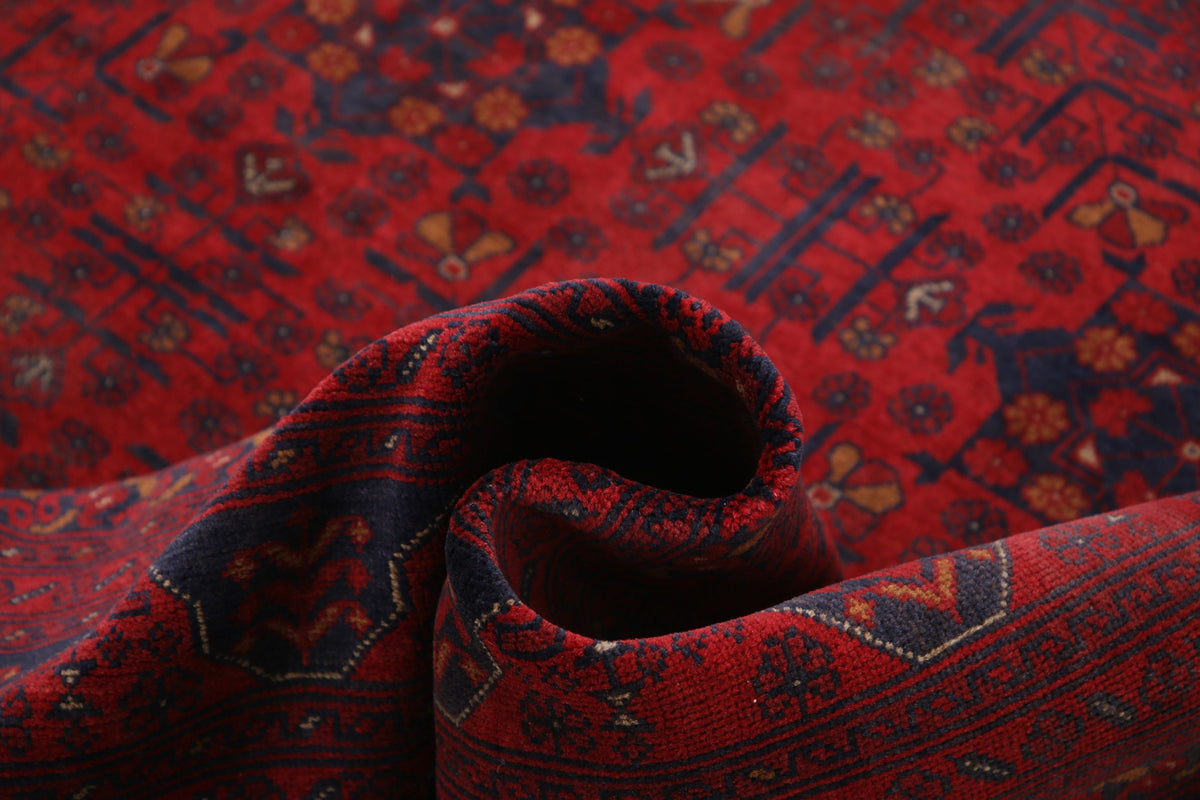 hand-knotted-khal-muhammadi-wool-rug-5023372-5