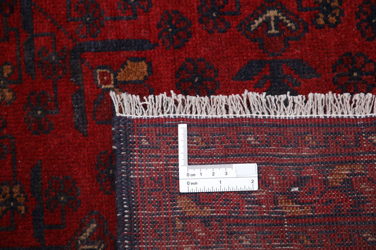 hand-knotted-khal-muhammadi-wool-rug-5023372-6