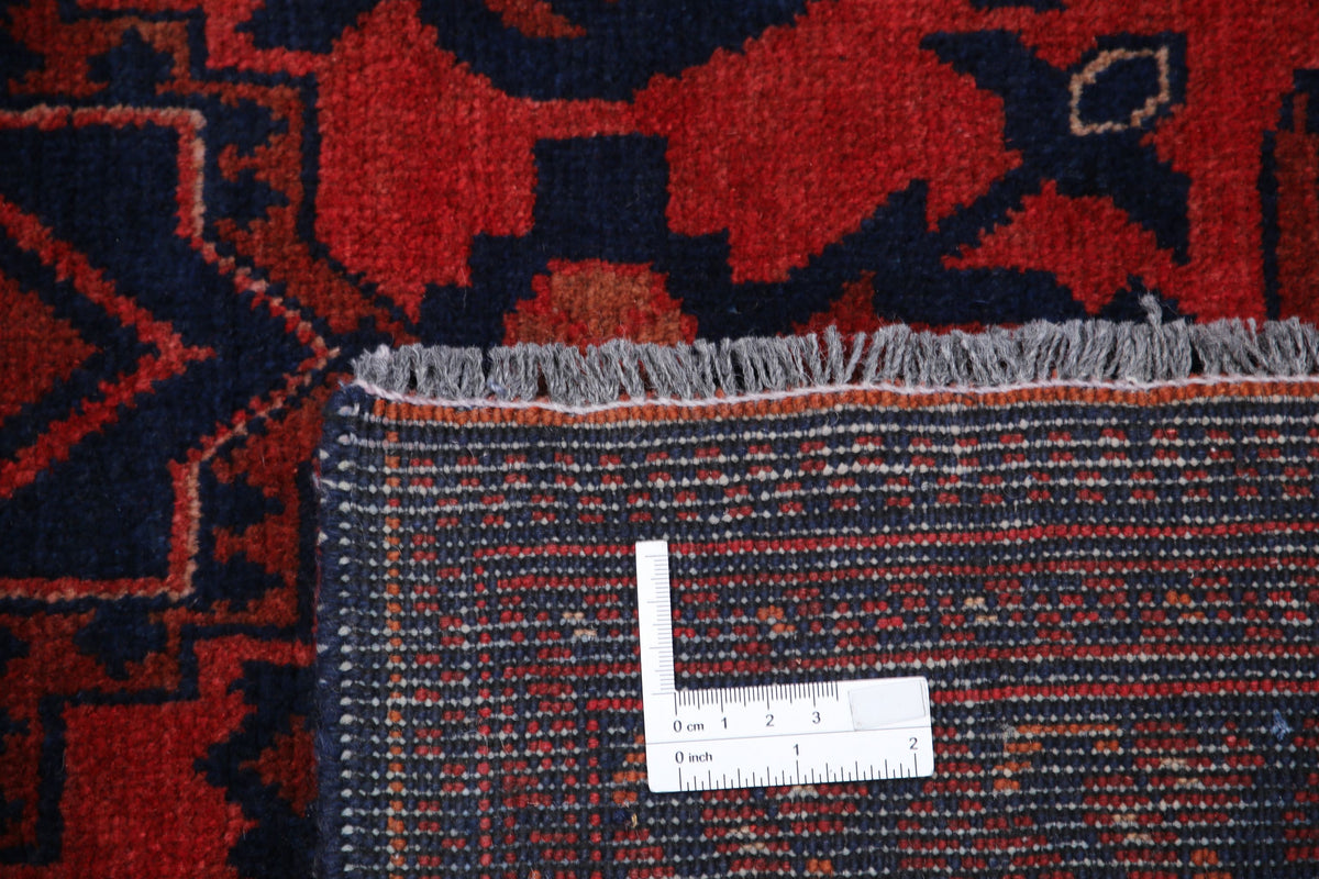 hand-knotted-khal-muhammadi-wool-rug-5023373-6