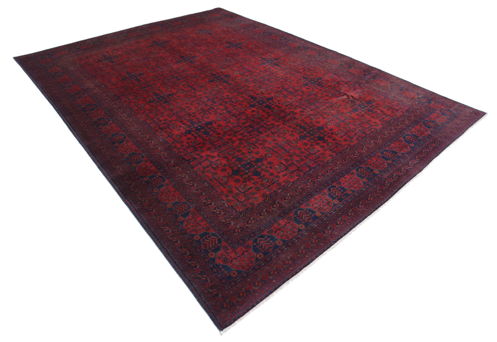 hand-knotted-khal-muhammadi-wool-rug-5023374-1