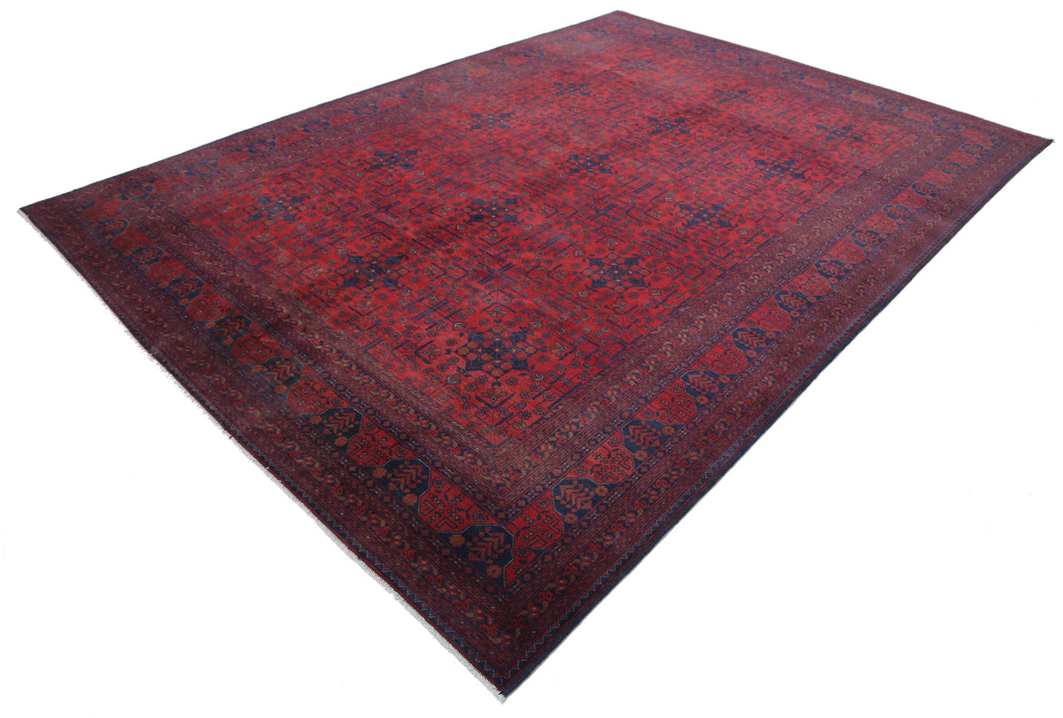 hand-knotted-khal-muhammadi-wool-rug-5023374-2