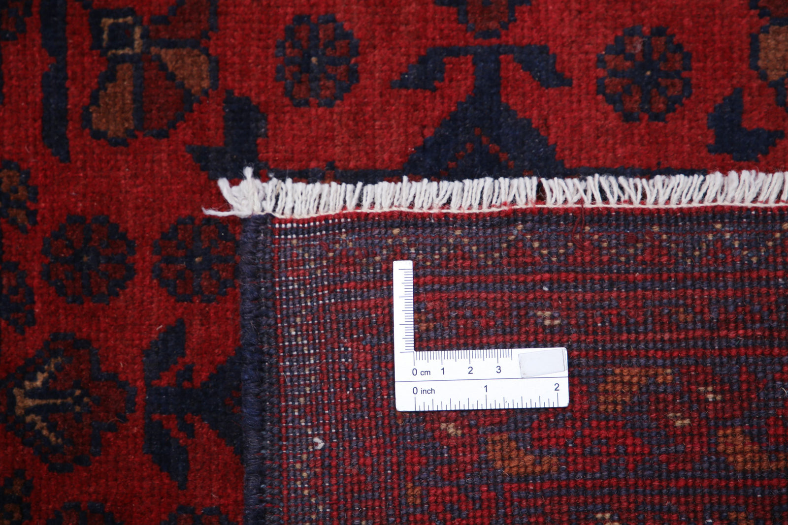 hand-knotted-khal-muhammadi-wool-rug-5023374-6