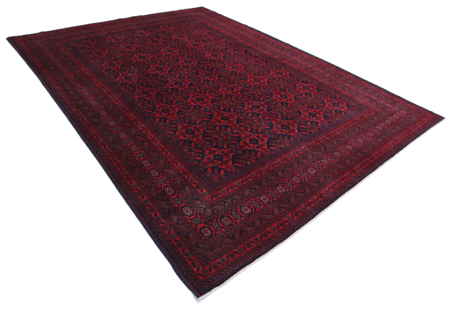      hand-knotted-khal-muhammadi-wool-rug-5023375-1