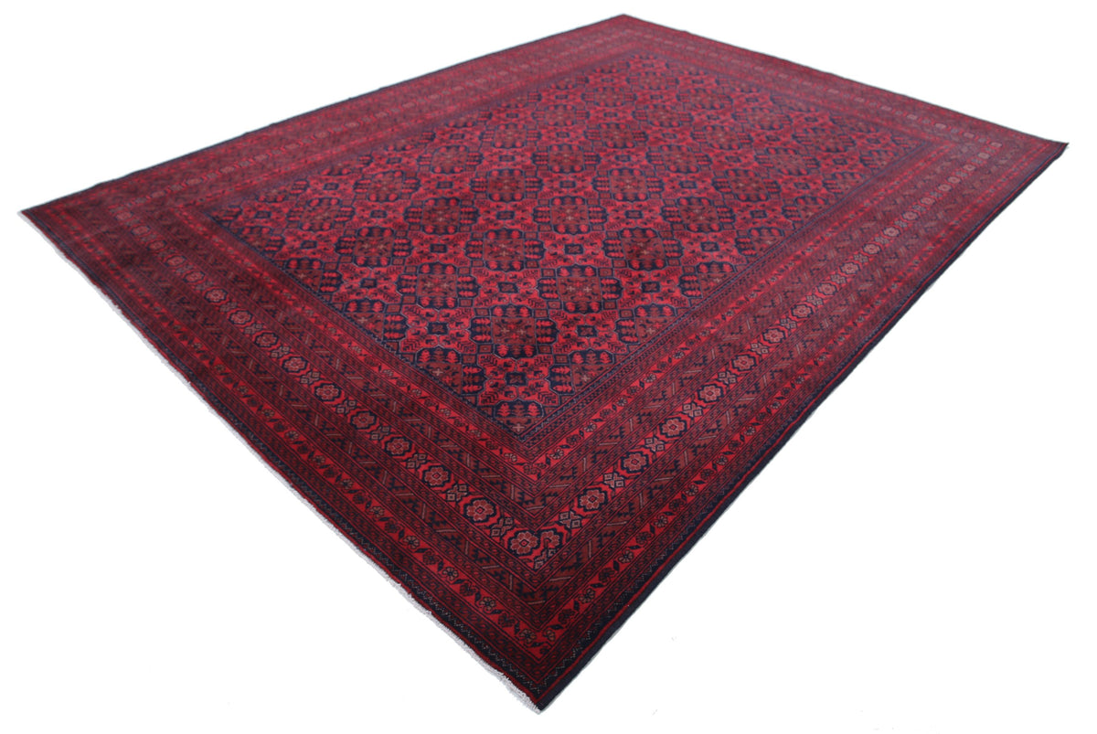      hand-knotted-khal-muhammadi-wool-rug-5023375-2