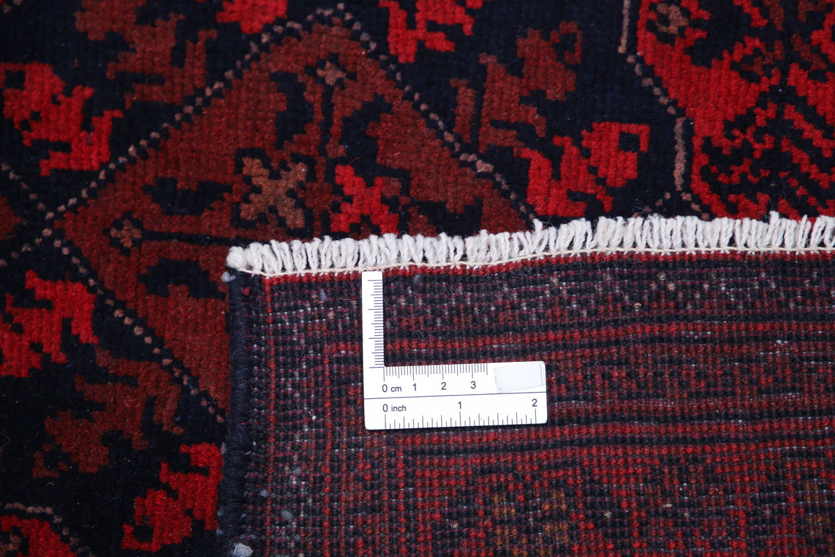      hand-knotted-khal-muhammadi-wool-rug-5023375-6