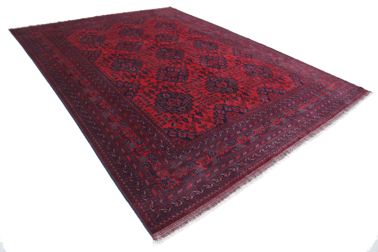      hand-knotted-khal-muhammadi-wool-rug-5023378-1
