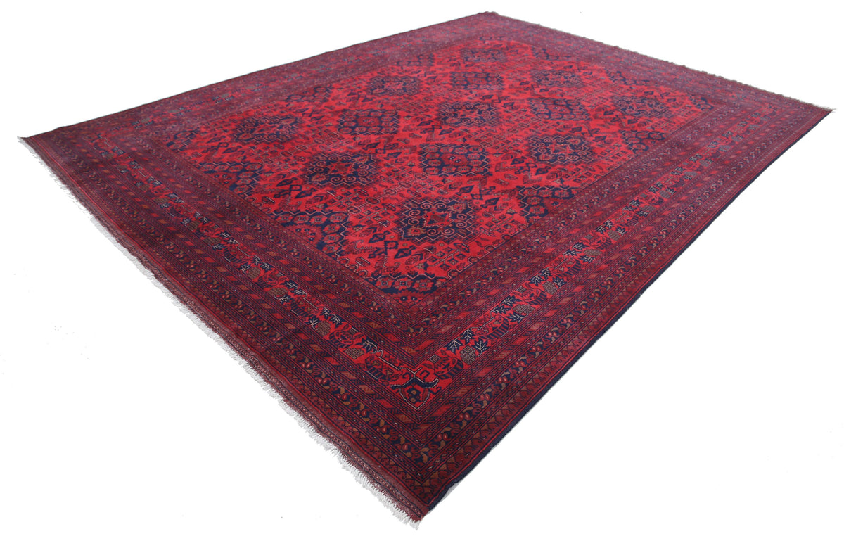      hand-knotted-khal-muhammadi-wool-rug-5023378-2