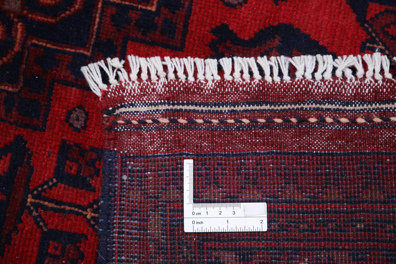 hand-knotted-khal-muhammadi-wool-rug-5023378-6