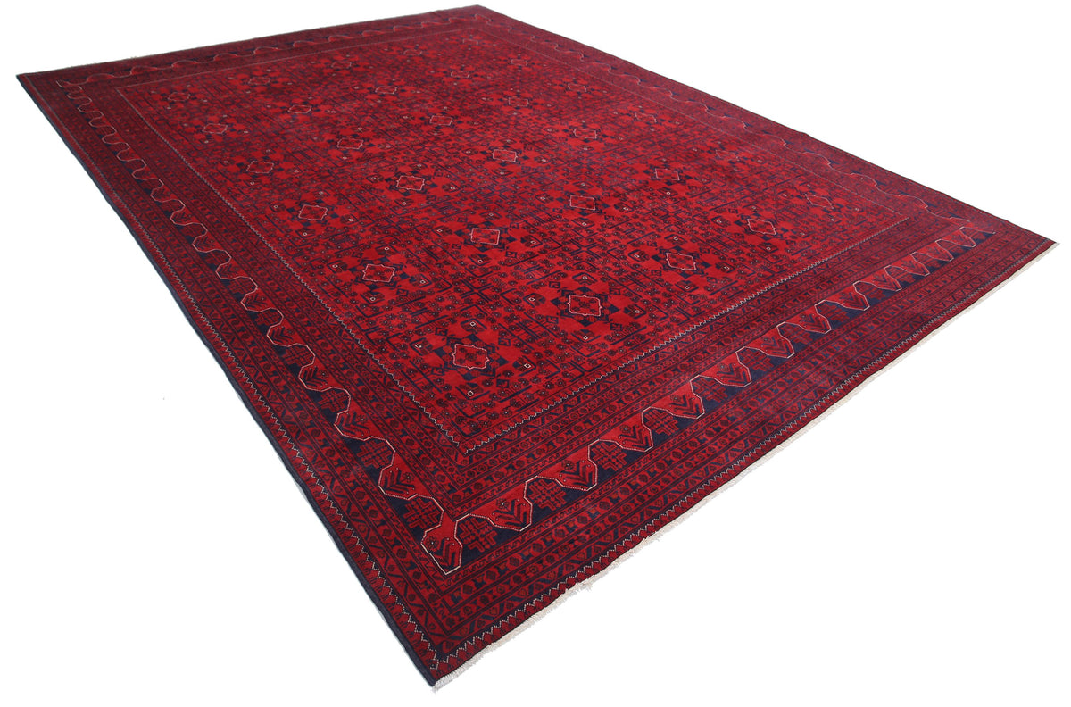 hand-knotted-khal-muhammadi-wool-rug-5023624-1