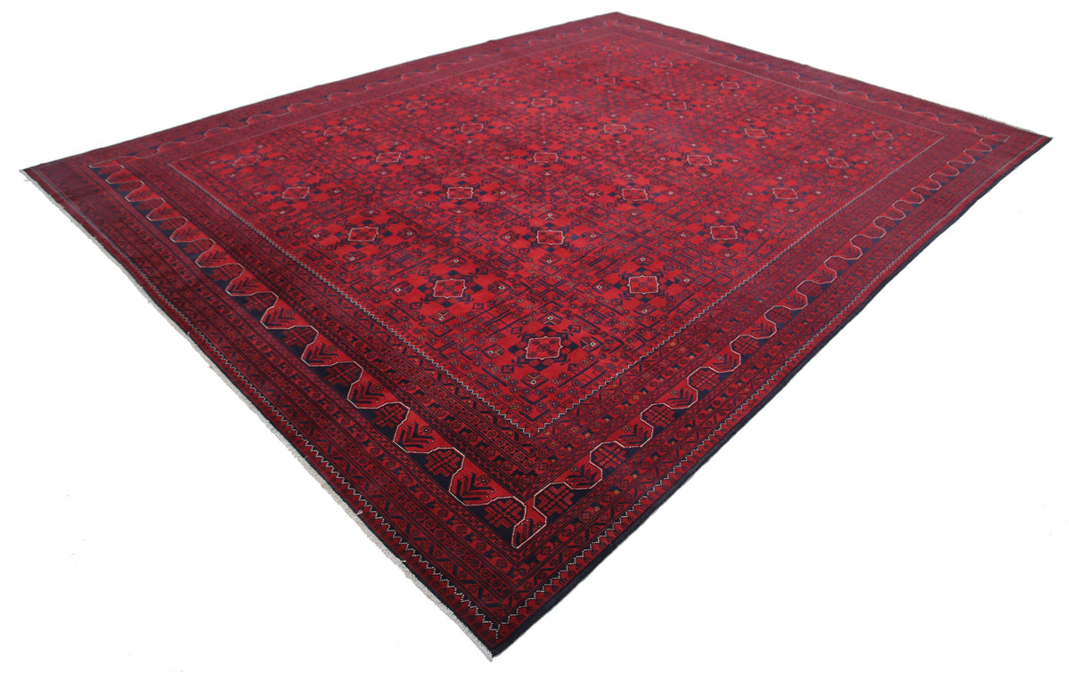      hand-knotted-khal-muhammadi-wool-rug-5023624-2