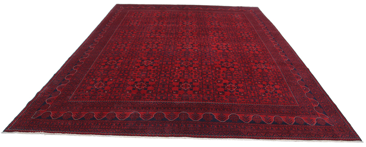 hand-knotted-khal-muhammadi-wool-rug-5023624-3