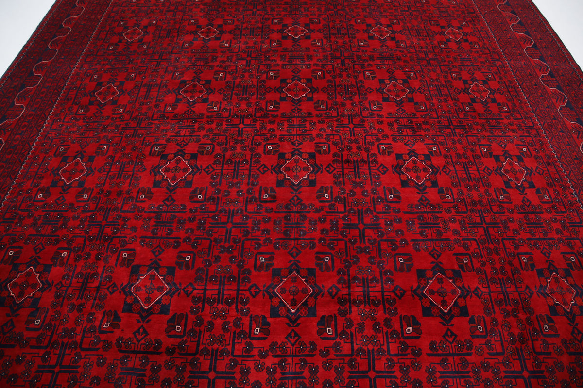      hand-knotted-khal-muhammadi-wool-rug-5023624-2