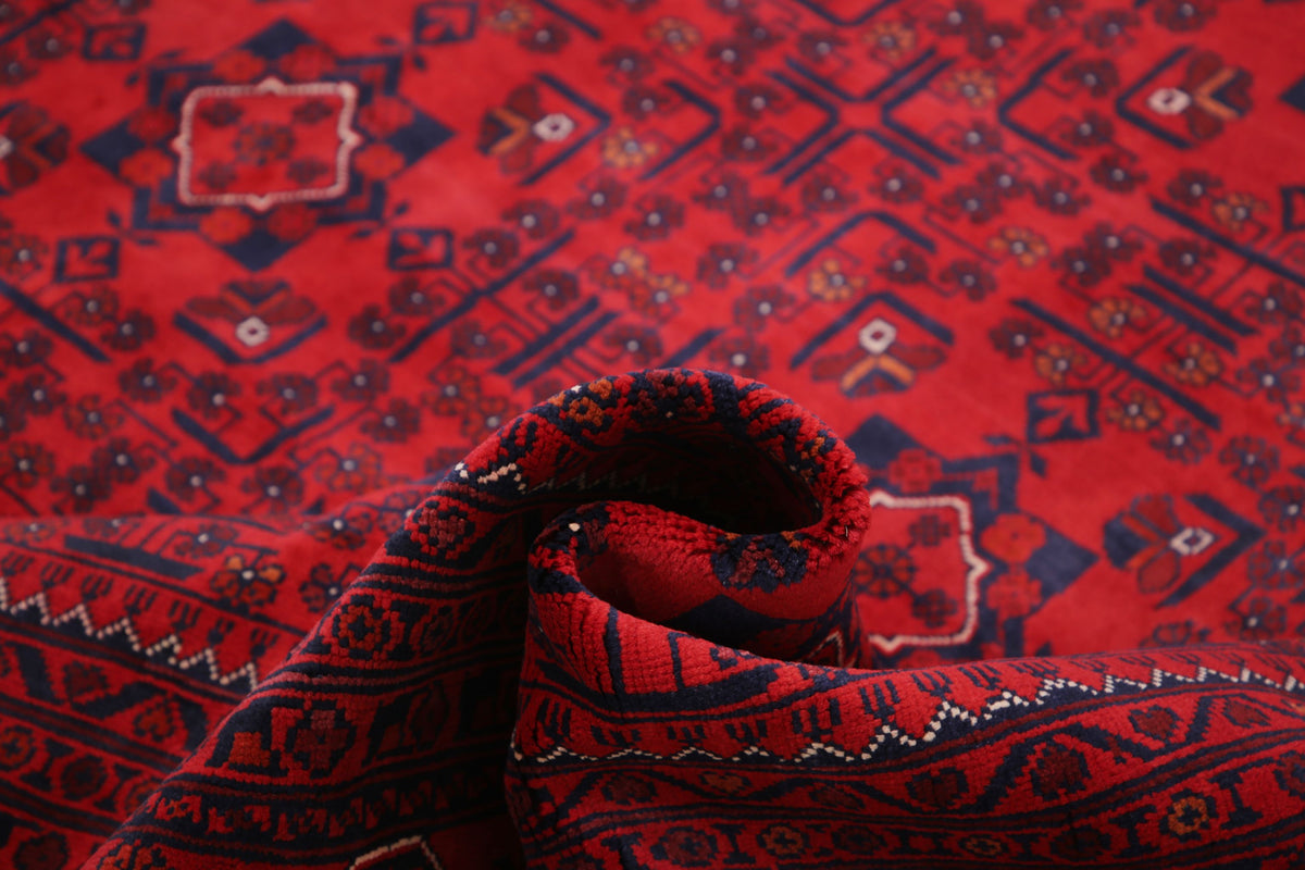 hand-knotted-khal-muhammadi-wool-rug-5023624-5