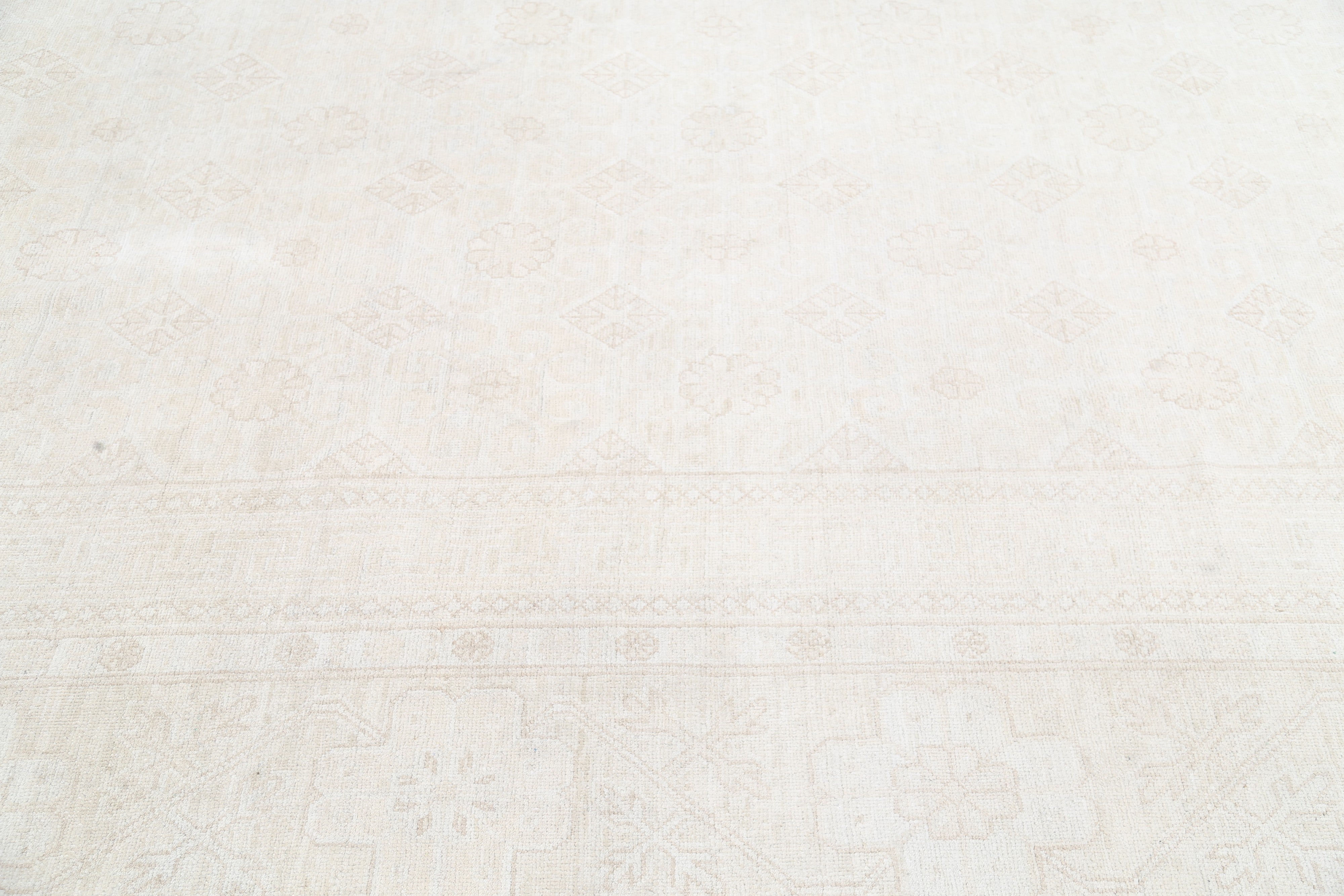 Celadon Terrace
