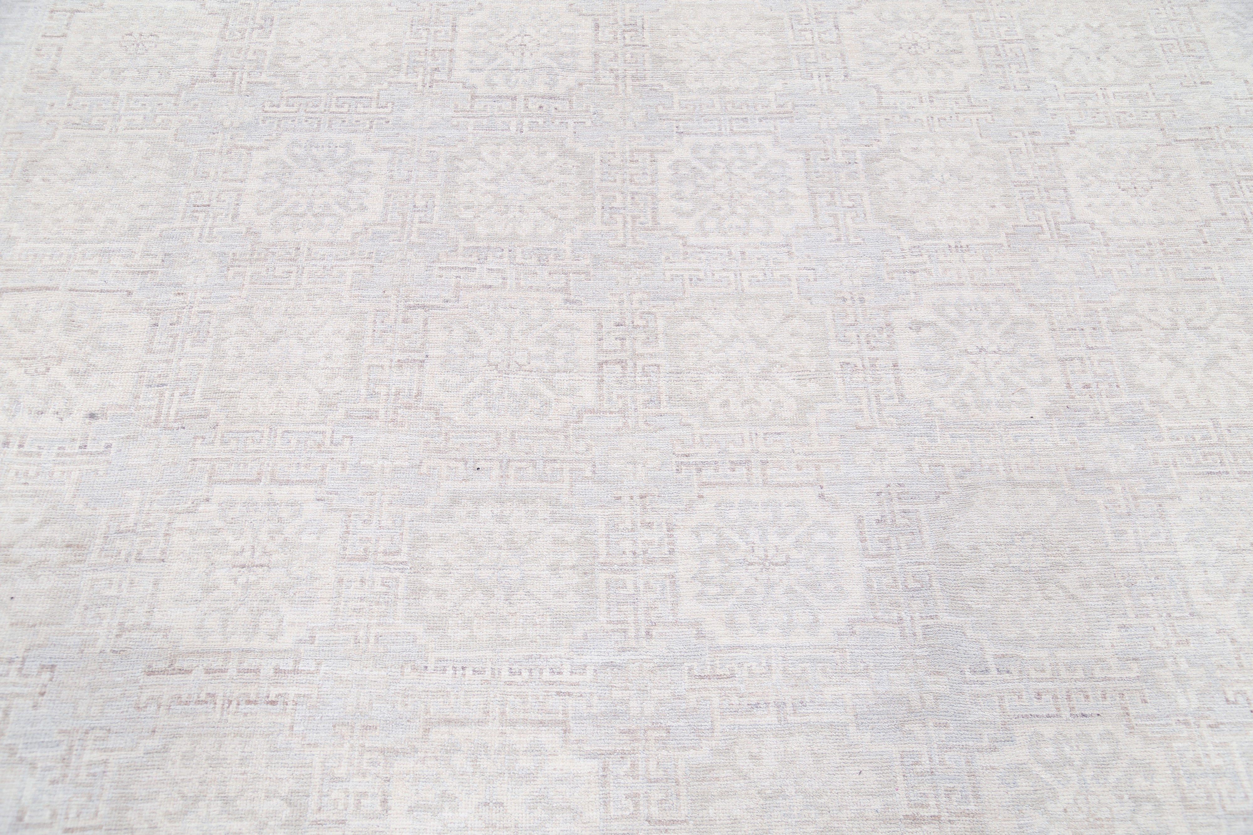Slate Belvedere