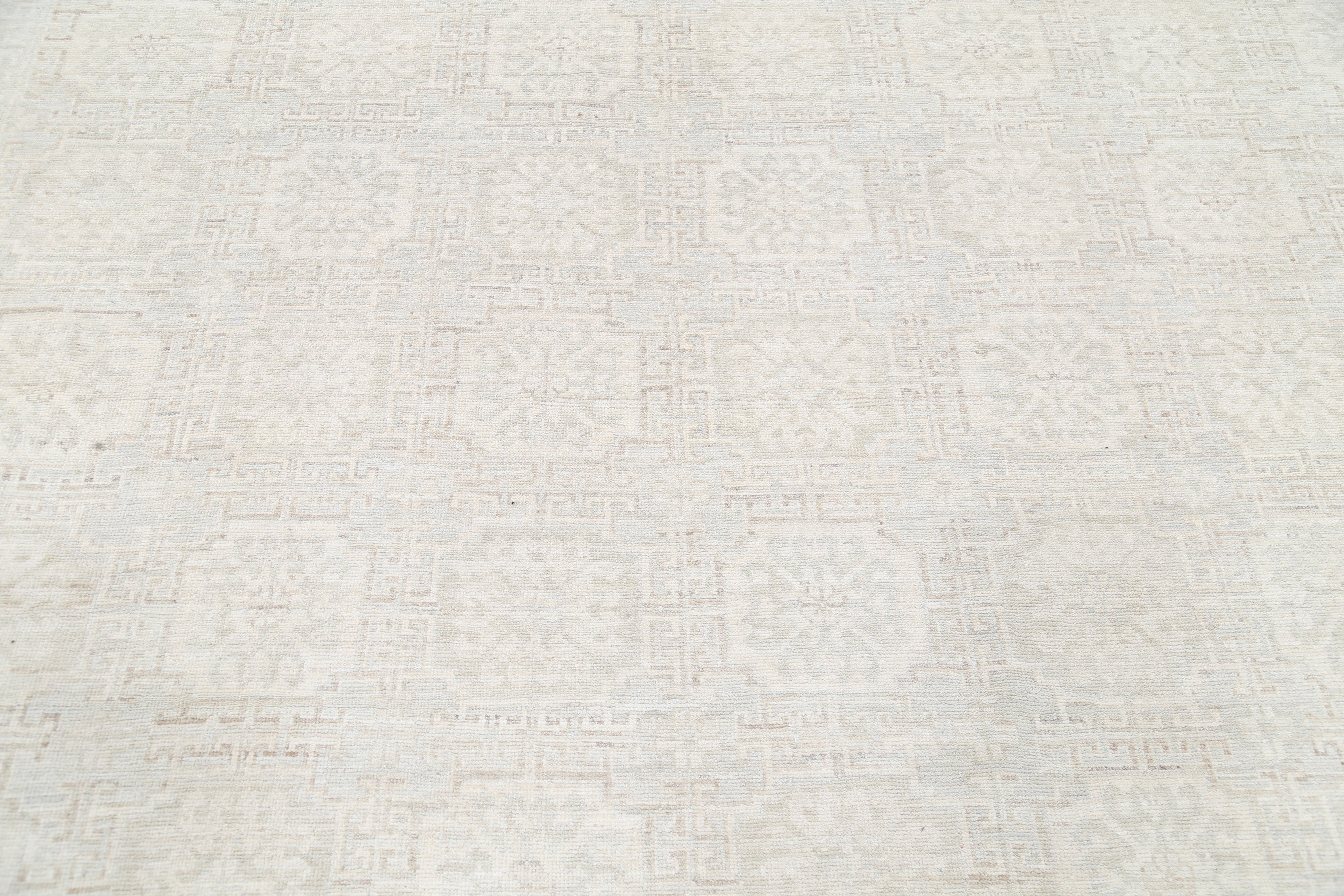 Slate Belvedere