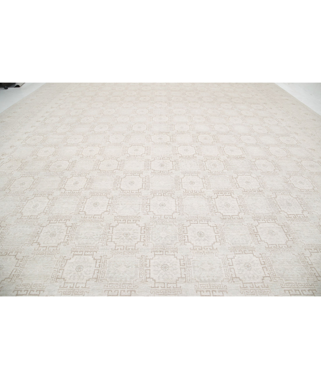 hand-knotted-khotan-wool-rug-5013434-4.jpg