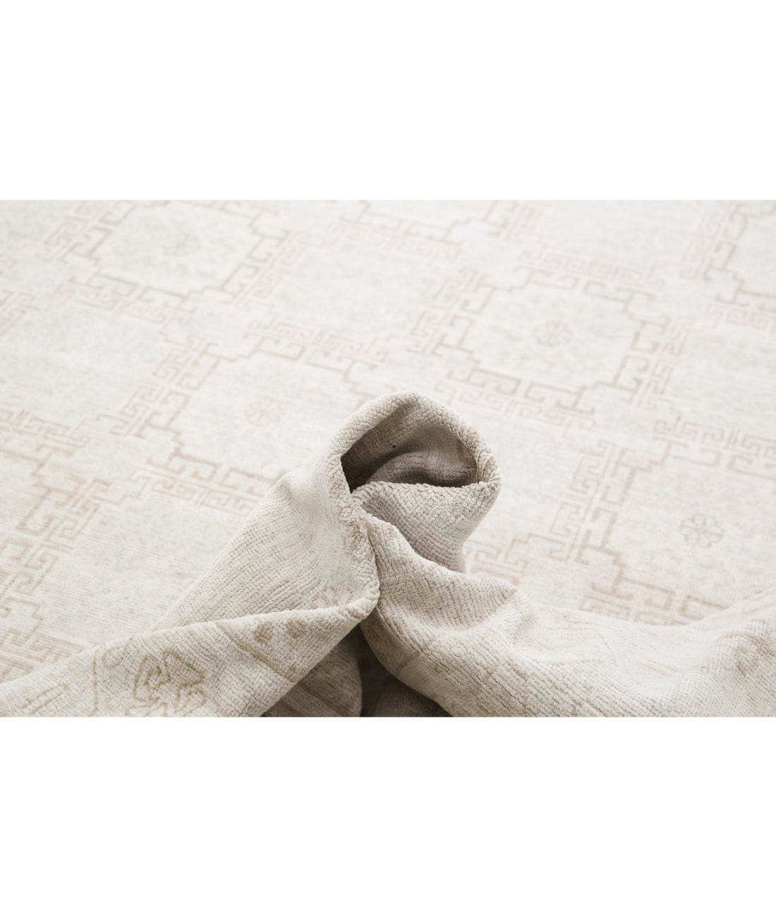 hand-knotted-khotan-wool-rug-5013434-5.jpg