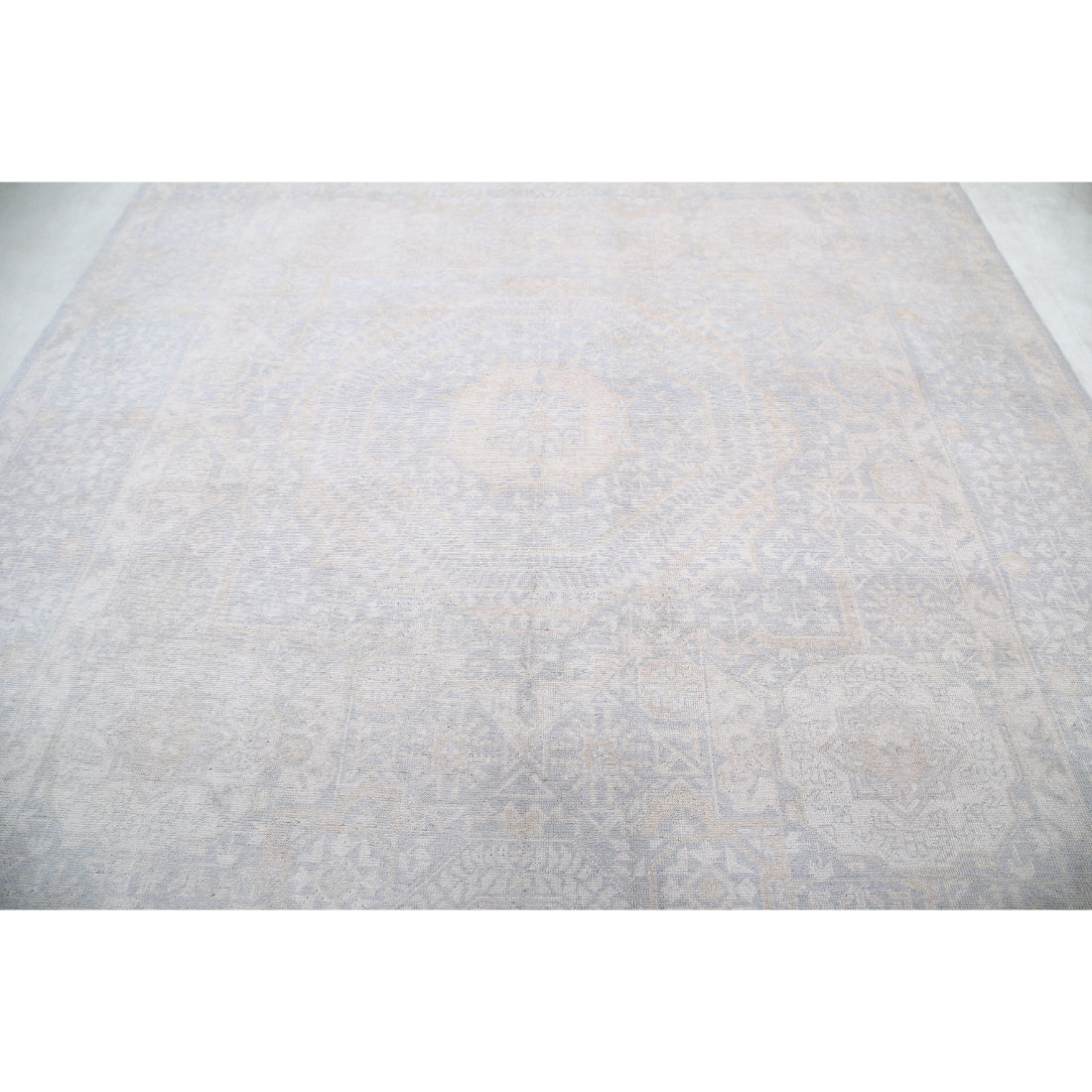 The Dusk Tapestry