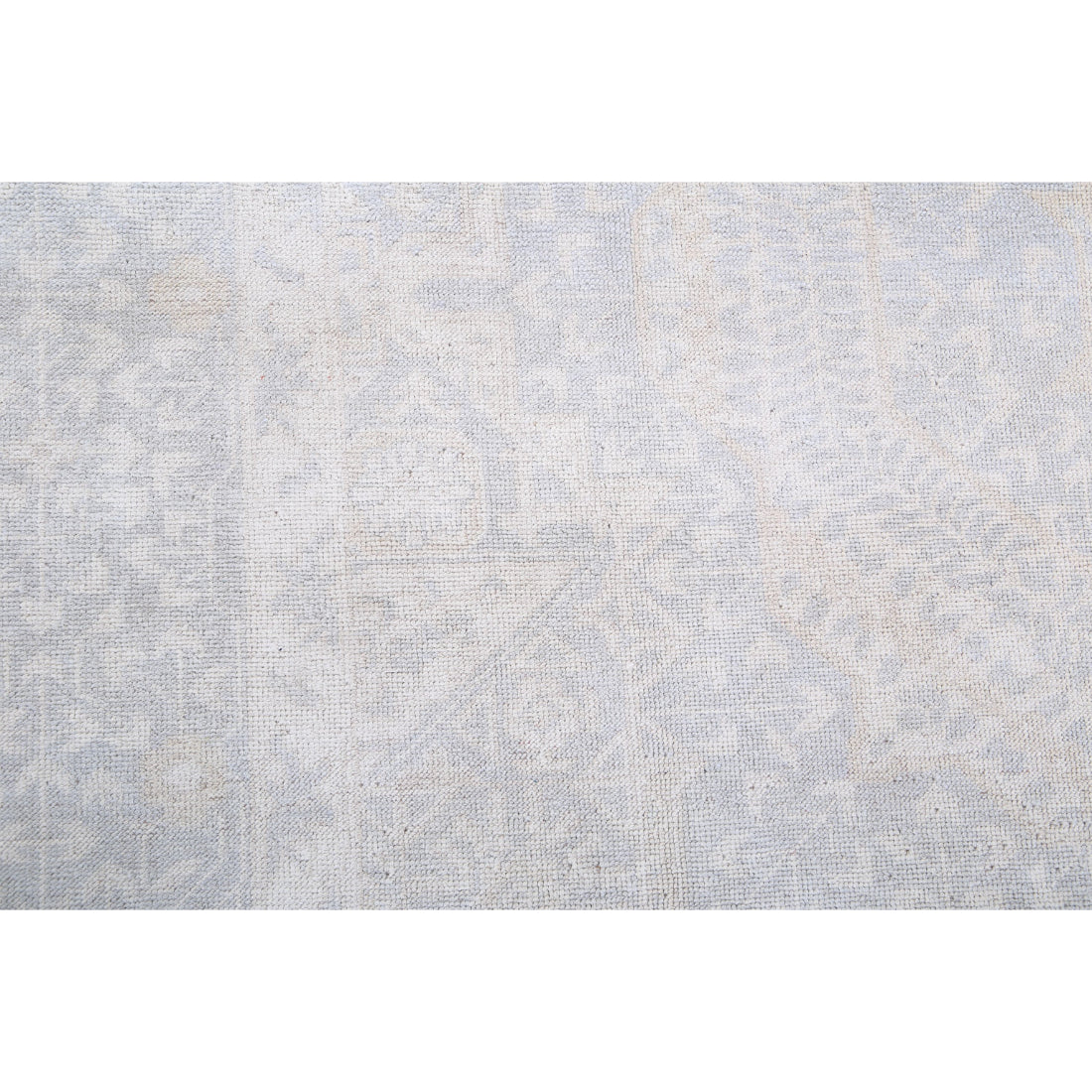 The Dusk Tapestry