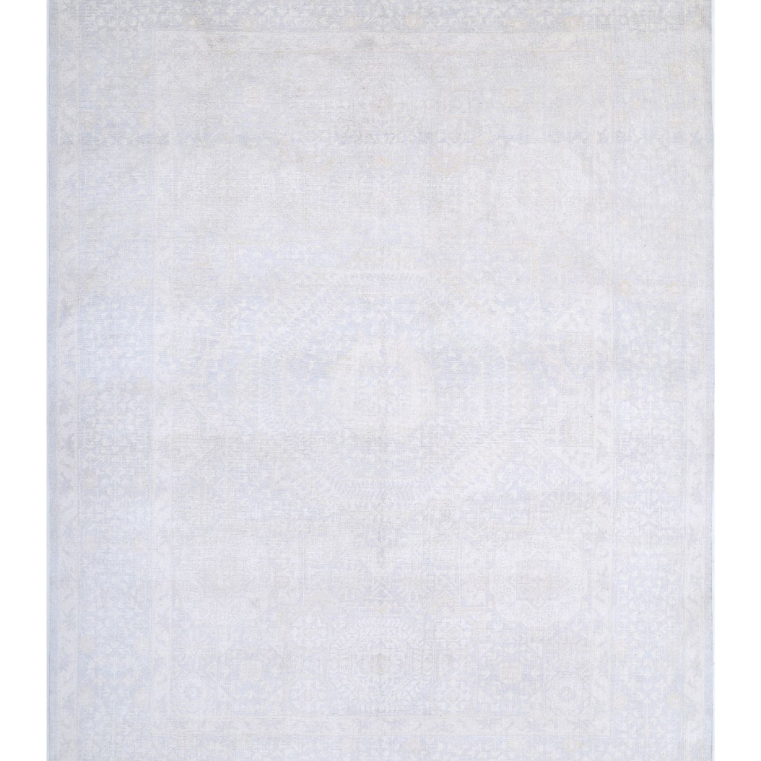 The Dusk Tapestry