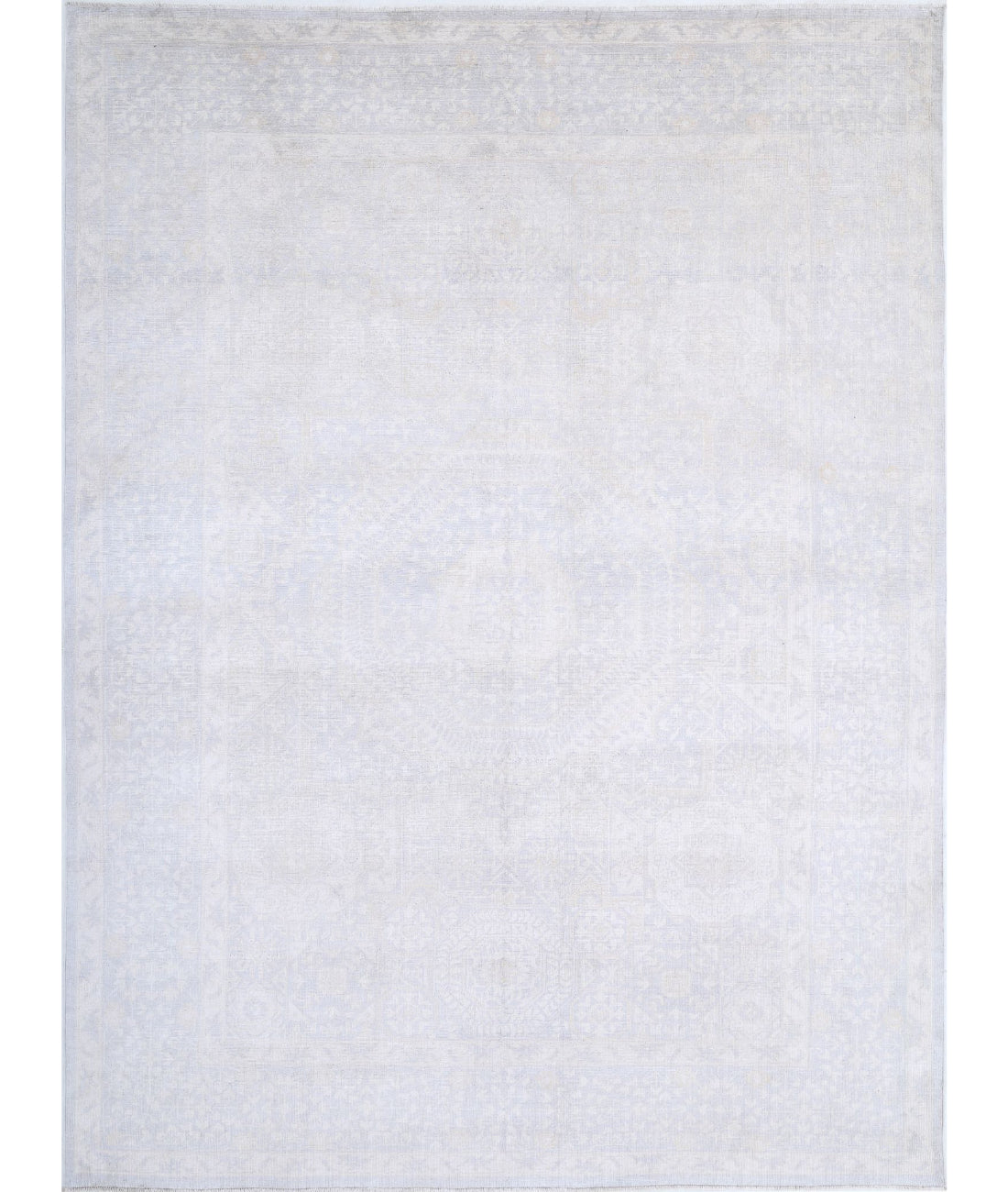 The Dusk Tapestry