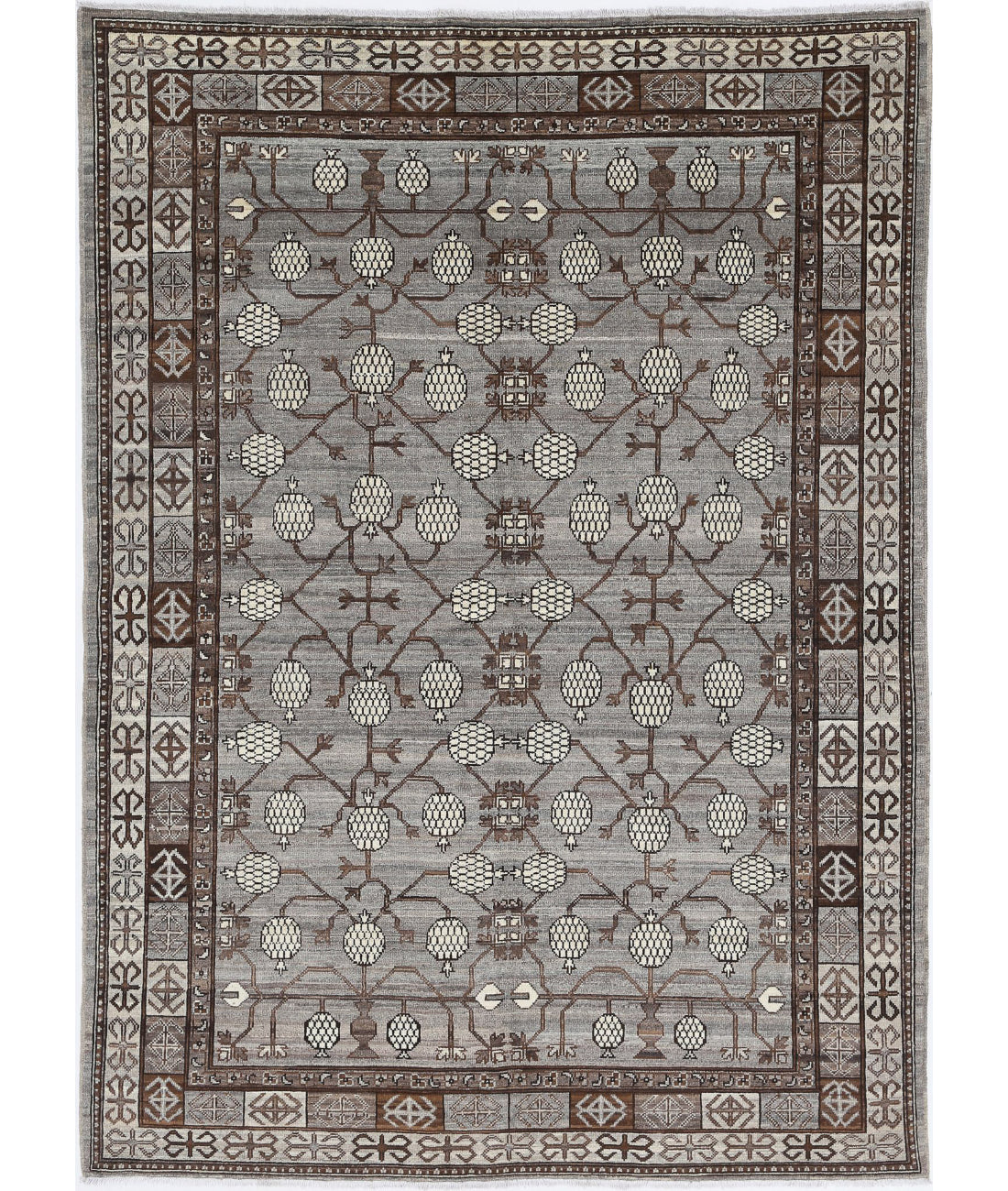 hand-knotted-khotan-wool-rug-5021982