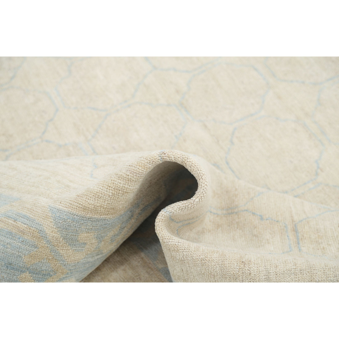 The Cedar Threshold