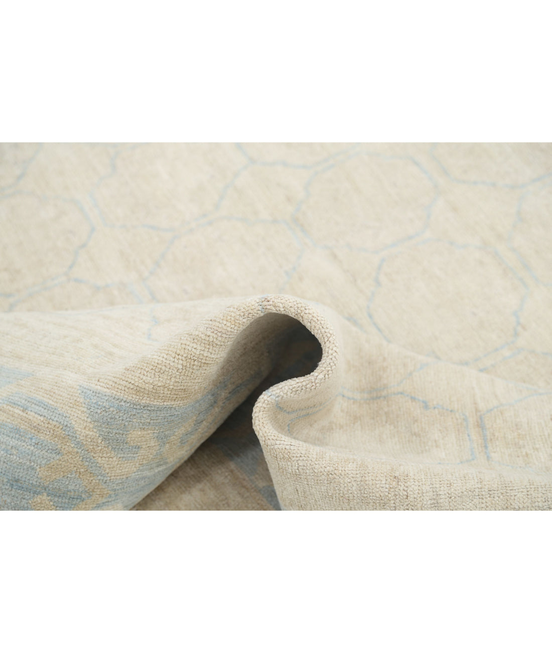 The Cedar Threshold